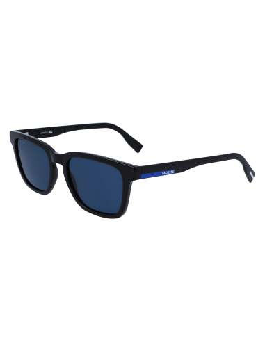 Eyewear  LACOSTE - L987S - 001 - 53