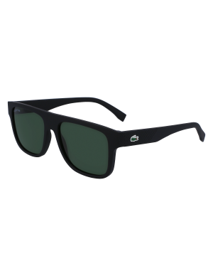 Eyewear  LACOSTE - L6001S - 002 - 56