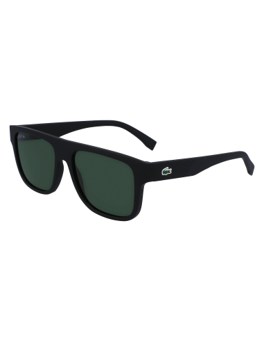 Eyewear  LACOSTE - L6001S - 002 - 56