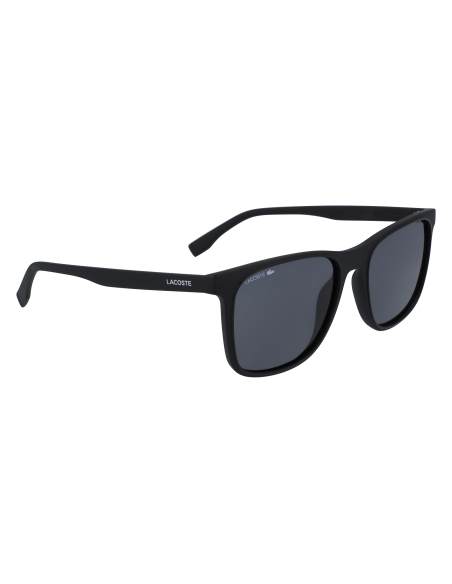 Eyewear  LACOSTE - L882S - 001 - 55