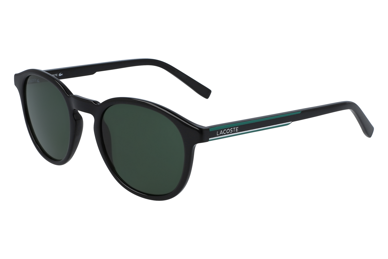 Eyewear  LACOSTE - L916S - 001 - 50