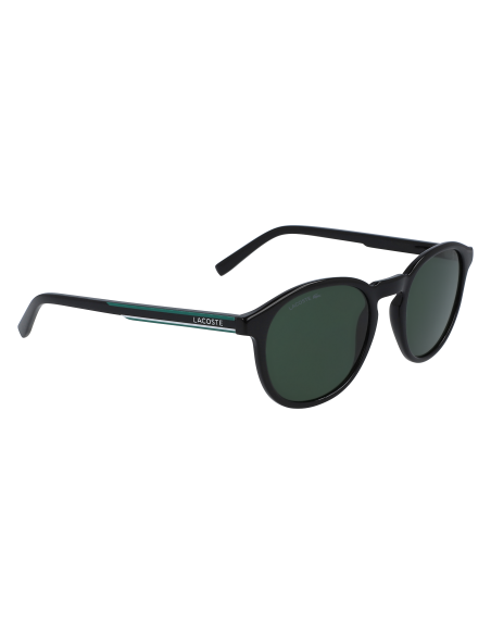 Eyewear  LACOSTE - L916S - 001 - 50