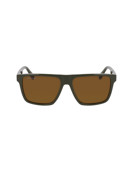 Occhiali LACOSTE - L6027S - 275 - 57