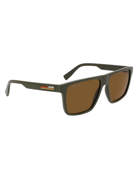 Occhiali LACOSTE - L6027S - 275 - 57