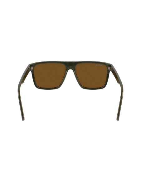 Occhiali LACOSTE - L6027S - 275 - 57