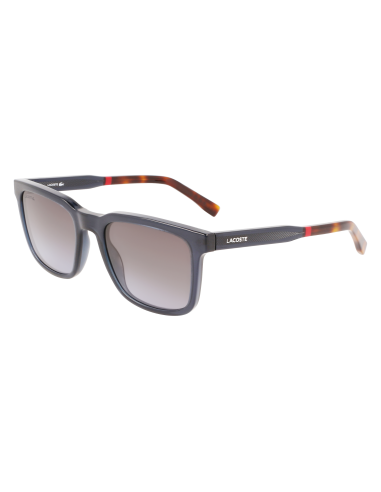 Eyewear  LACOSTE - L954S - 400 - 53