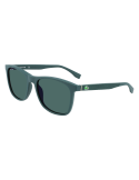 LACOSTE - L860S - 315 - 56