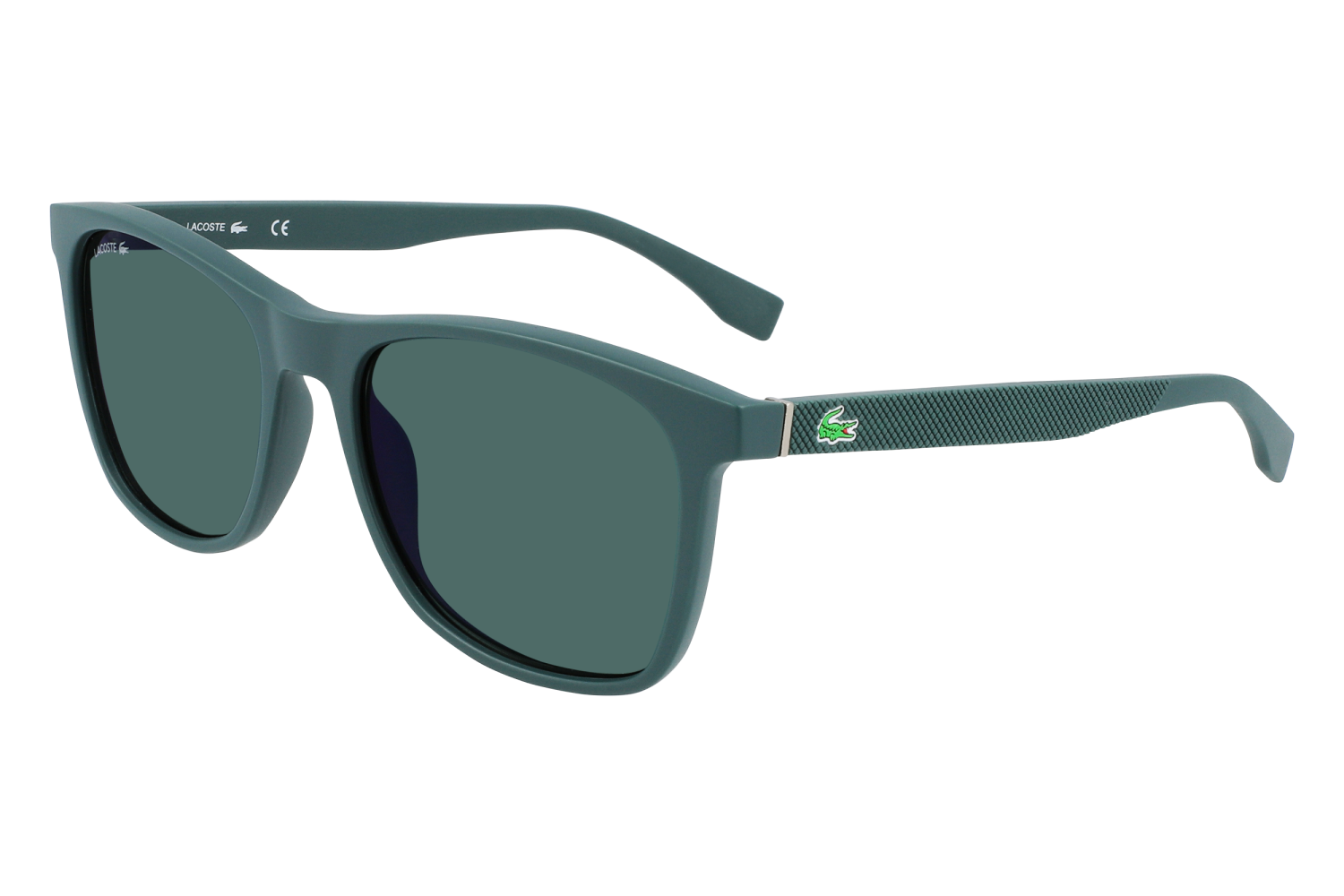 LACOSTE L860S Occhiali da vista | Isolani