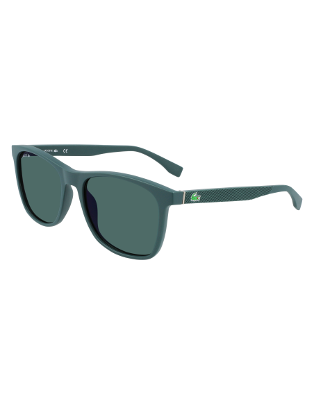 Eyewear  LACOSTE - L860SE - 315 - 56