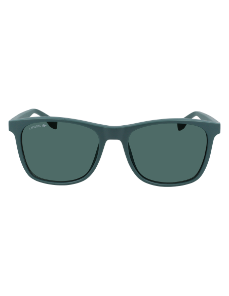Eyewear  LACOSTE - L860SE - 315 - 56