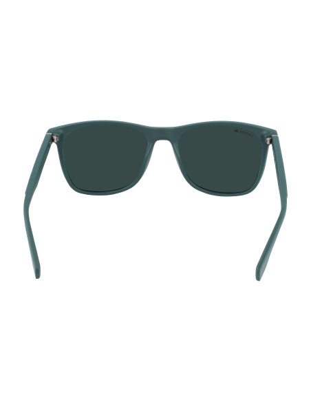 Eyewear  LACOSTE - L860SE - 315 - 56