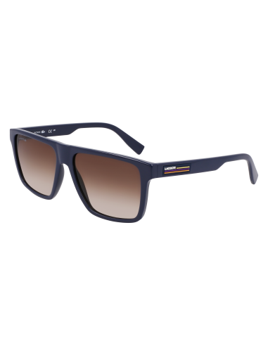 Eyewear  LACOSTE - L6027S - 410 - 57