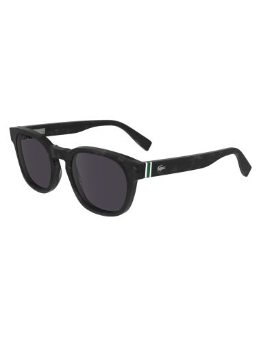 Eyewear  LACOSTE - L6015S - 240 - 49