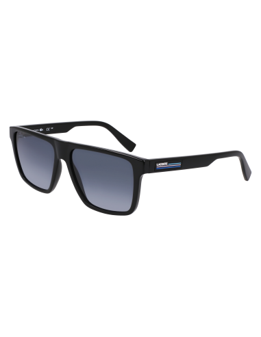 Eyewear  LACOSTE - L6027S - 001 - 57