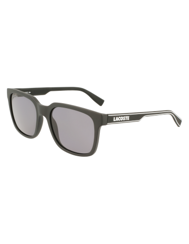 Eyewear  LACOSTE - L967S - 002 - 55