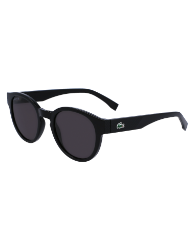 Eyewear  LACOSTE - L6000S - 001 - 51