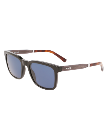 Eyewear  LACOSTE - L954S - 001 - 53