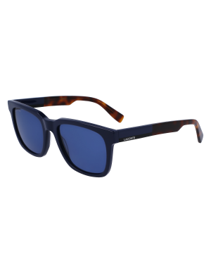 Eyewear  LACOSTE - L996S - 400 - 54