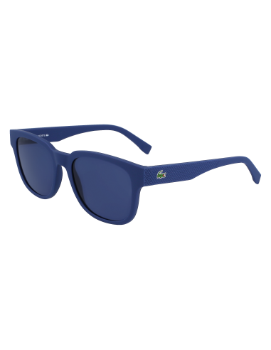 Eyewear  LACOSTE - L982S - 401 - 53