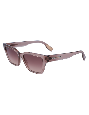 Eyewear  LACOSTE - L6002S - 035 - 53