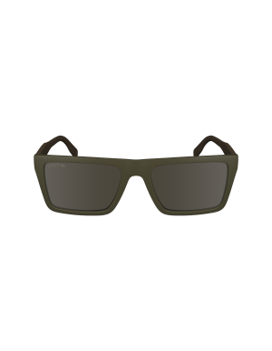 Occhiali LACOSTE - L6009S - 275 - 56 2