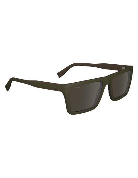 Occhiali LACOSTE - L6009S - 275 - 56