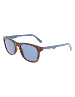 Eyewear  LACOSTE - L969S - 230 - 54