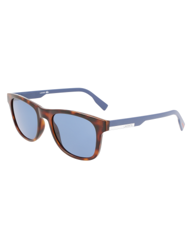 Eyewear  LACOSTE - L969S - 230 - 54