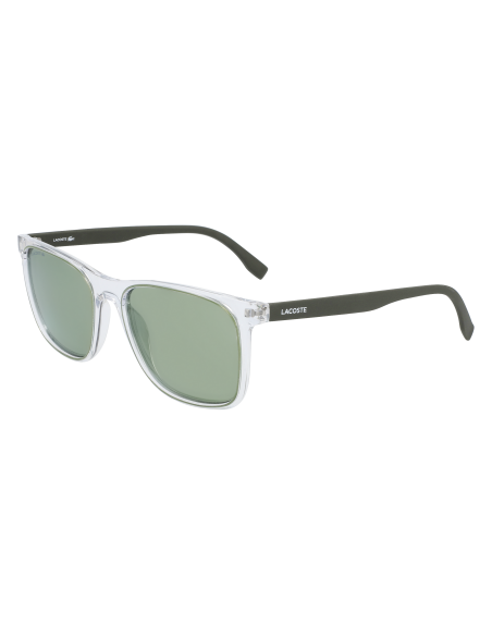 Occhiali LACOSTE - L882S/N - 317 - 55