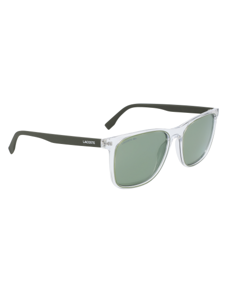 Occhiali LACOSTE - L882S/N - 317 - 55