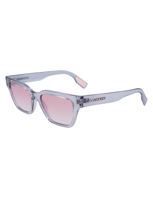 Eyewear  LACOSTE - L6002S - 038 - 53