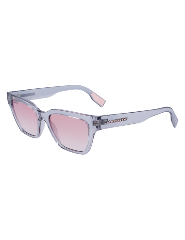 Eyewear  LACOSTE - L6002S - 038 - 53