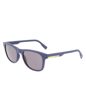 Eyewear  LACOSTE - L969S - 401 - 54