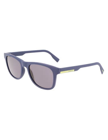 Eyewear  LACOSTE - L969S - 401 - 54