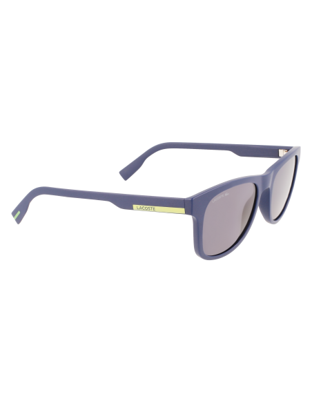 Occhiali da SOLE LACOSTE - L969S - 401 - 54