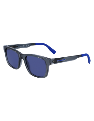 Eyewear  LACOSTE - L3656S - 020 - 50