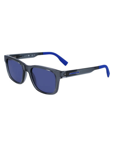 Eyewear  LACOSTE - L3656S - 020 - 50