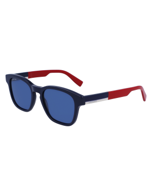 Eyewear  LACOSTE - L986S - 410 - 52