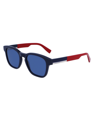 Eyewear  LACOSTE - L986S - 410 - 52