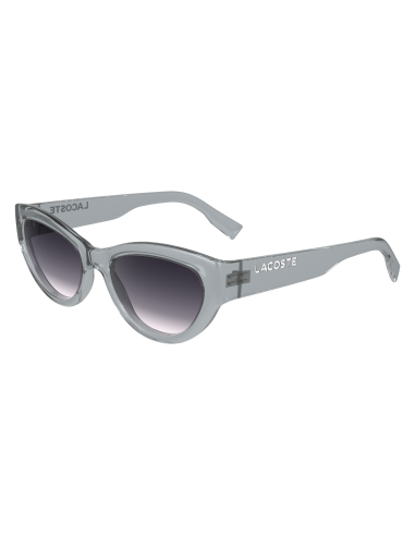 Eyewear  LACOSTE - L6013S - 035 - 54