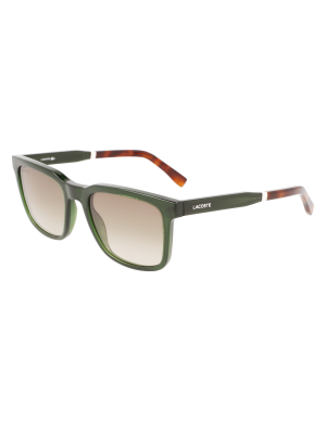 Eyewear  LACOSTE - L954S - 300 - 53