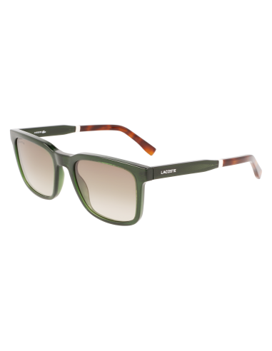 Eyewear  LACOSTE - L954S - 300 - 53