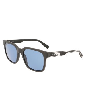 Eyewear  LACOSTE - L967S - 010 - 55