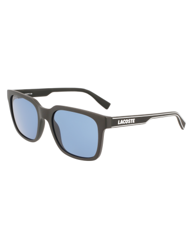 Eyewear  LACOSTE - L967S - 010 - 55