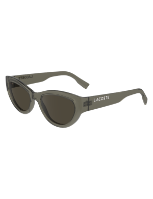 Eyewear  LACOSTE - L6013S - 210 - 54