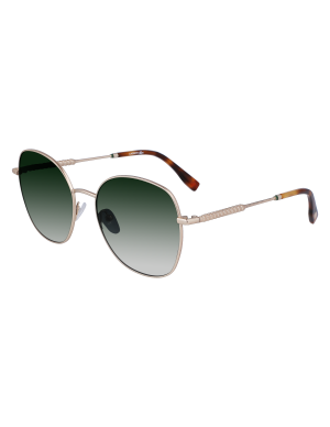 Eyewear  LACOSTE - L257S - 710 - 56