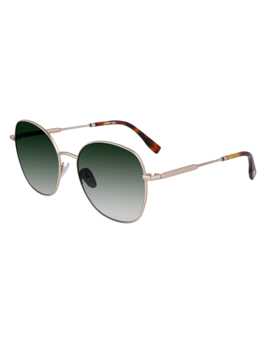 Eyewear  LACOSTE - L257S - 710 - 56