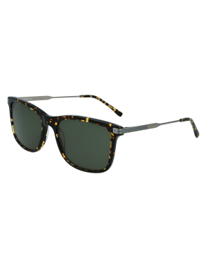 Eyewear  LACOSTE - L960S - 430 - 56