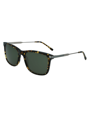 Eyewear  LACOSTE - L960S - 430 - 56