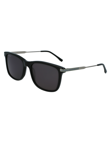 Eyewear  LACOSTE - L960S - 001 - 56